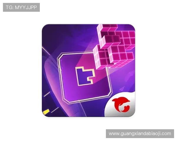 凯发线上登录安卓版下载最新版本，安全稳定的游戏体验尽在指尖