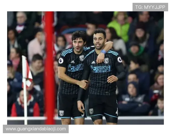 凯发足球官网下载：官方平台确保安全稳定的下载体验