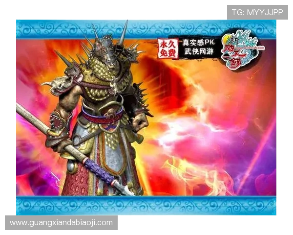 凯发金鲨银鲨游戏活动优惠不断玩家如何抓住机会获取更多福利