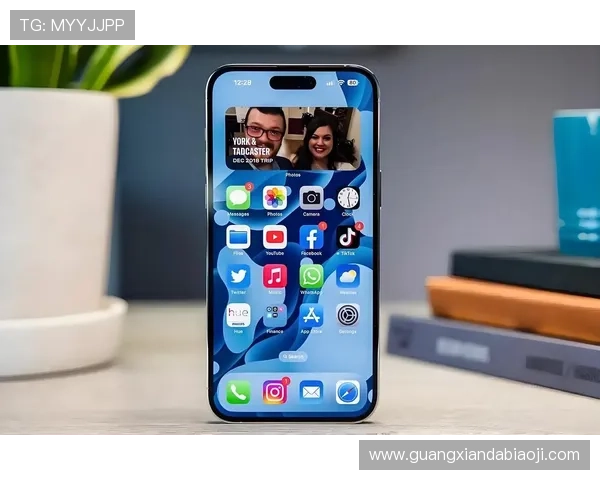 凯发集团手机appios版下载正式开启，用户体验全面升级，畅享高品质娱乐新体验